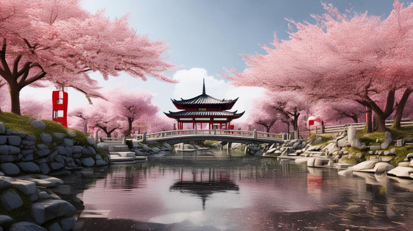 春天的成语 春天的成语