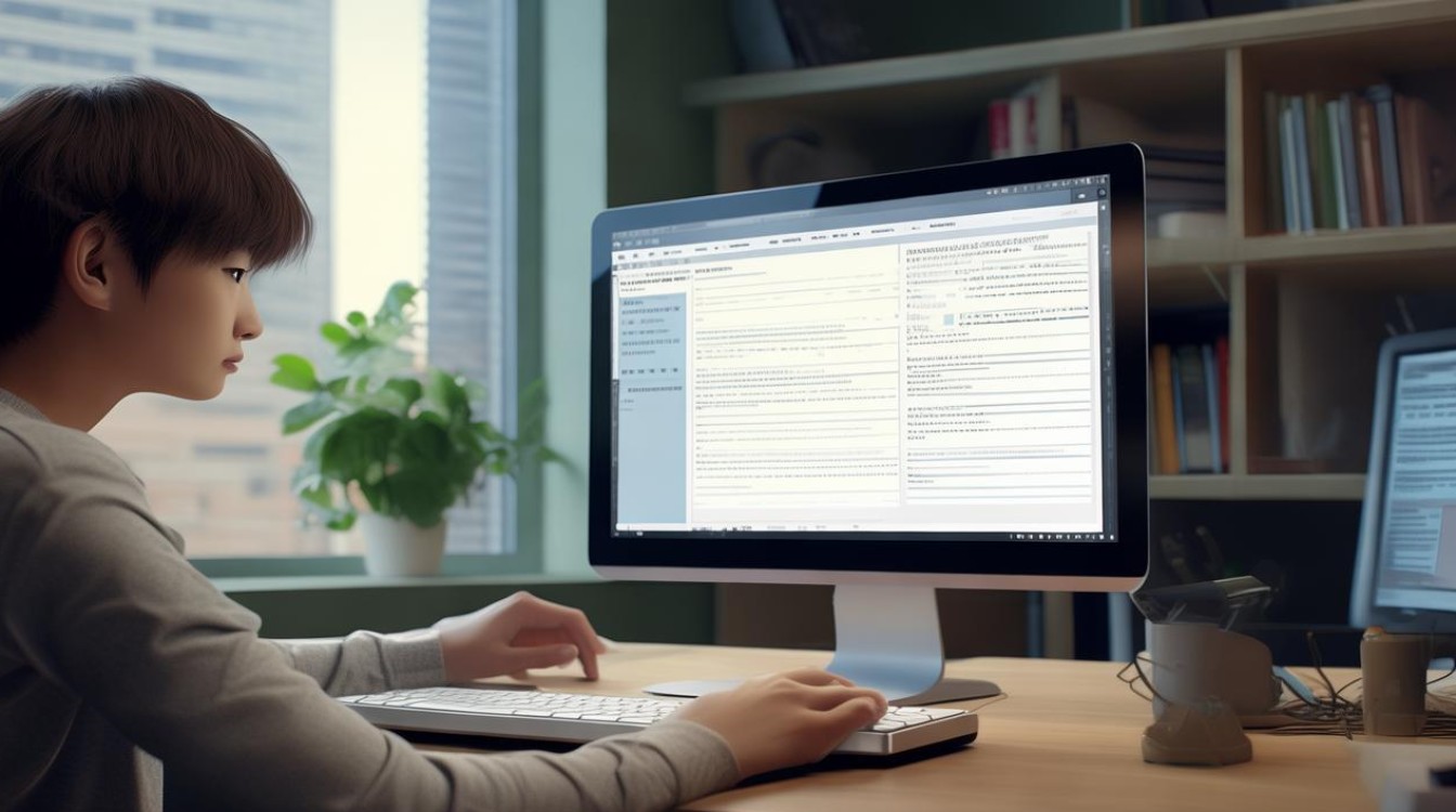 如何删除word空白页