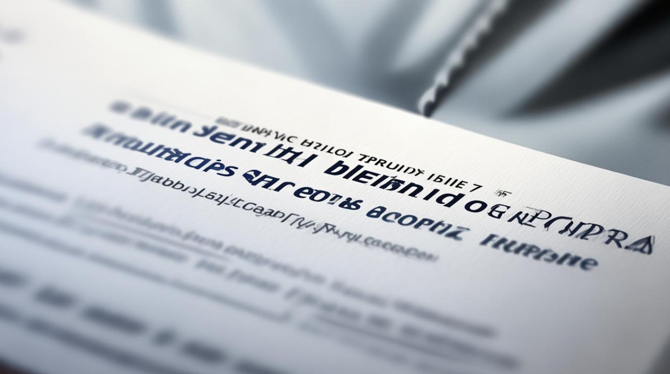 河南科技大学录取分数线