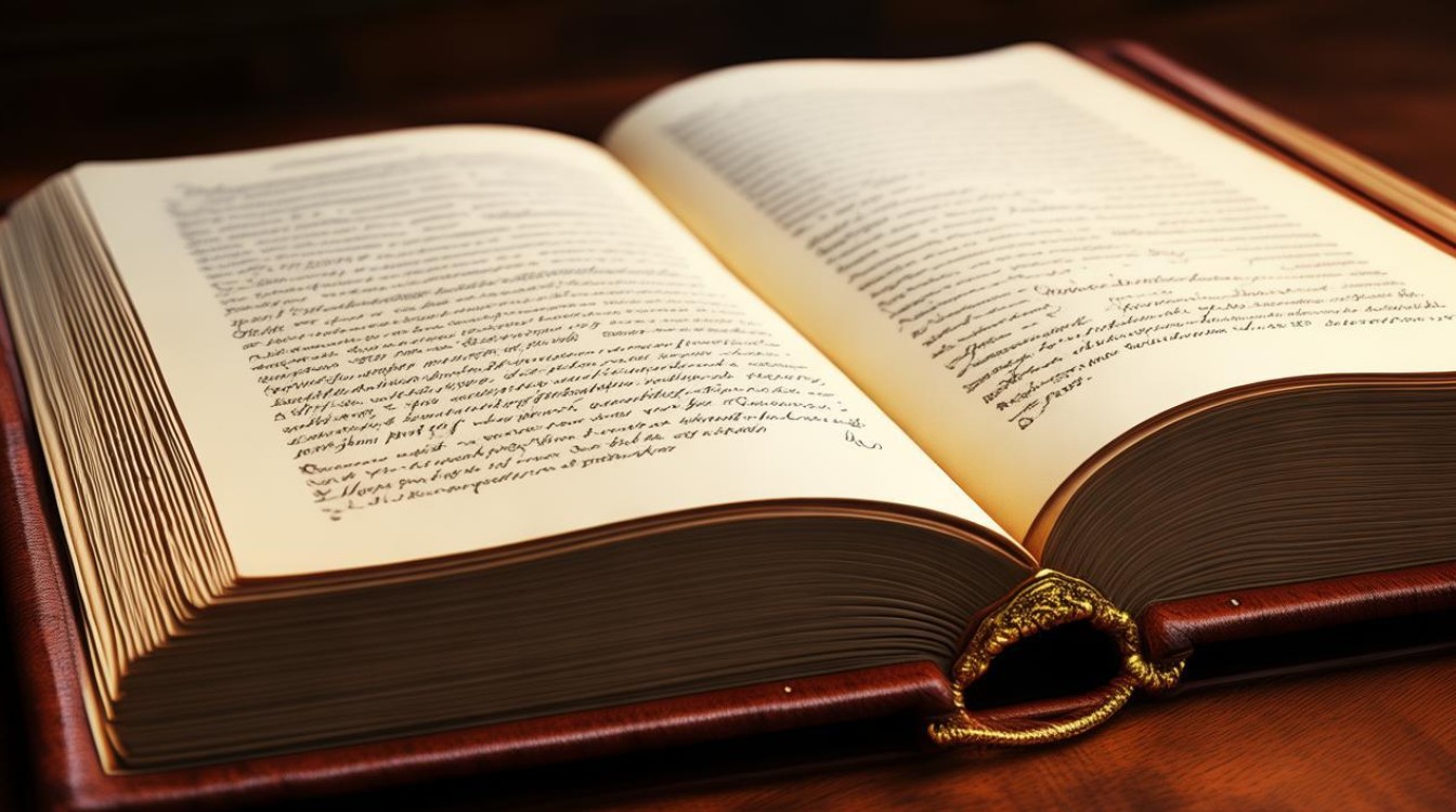 word上下页 word上下页