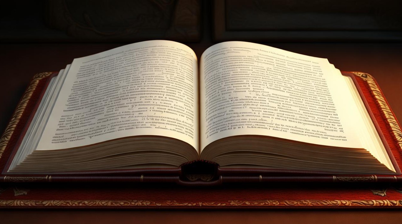 word上下页 word上下页