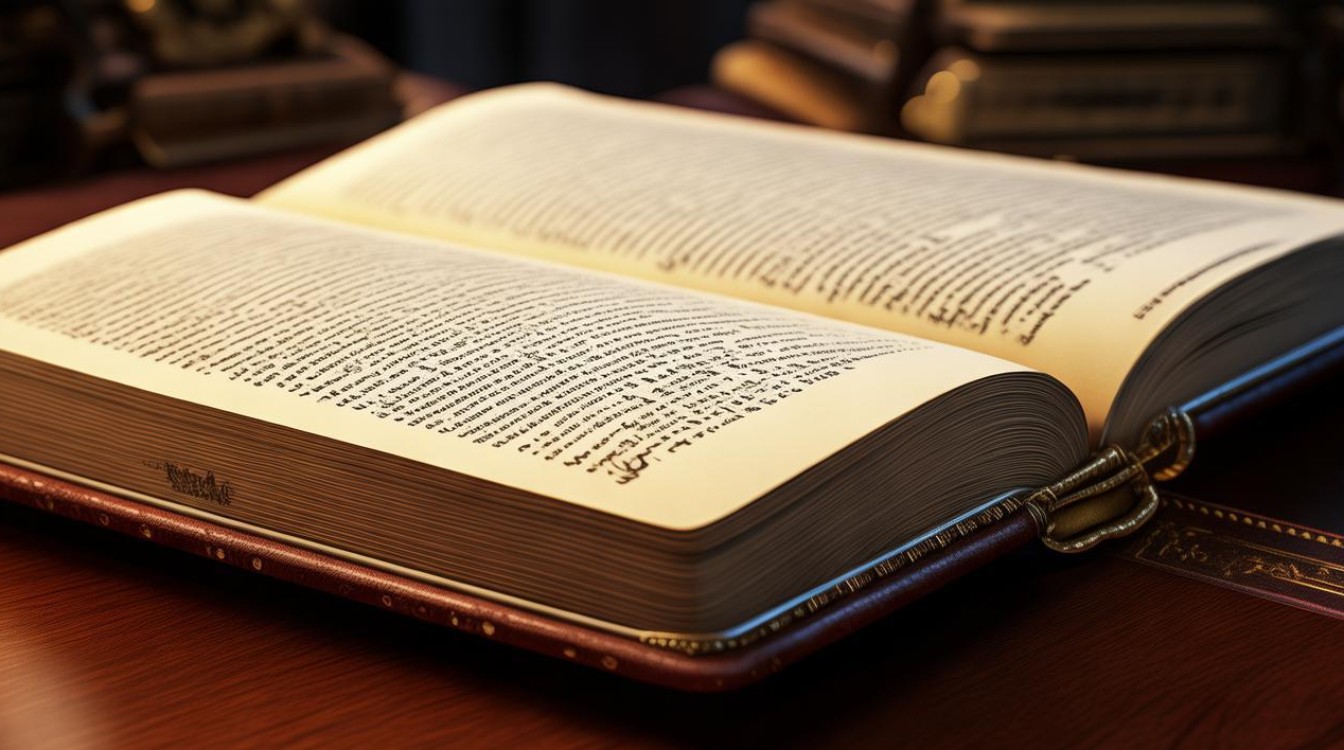 word上下页 word上下页