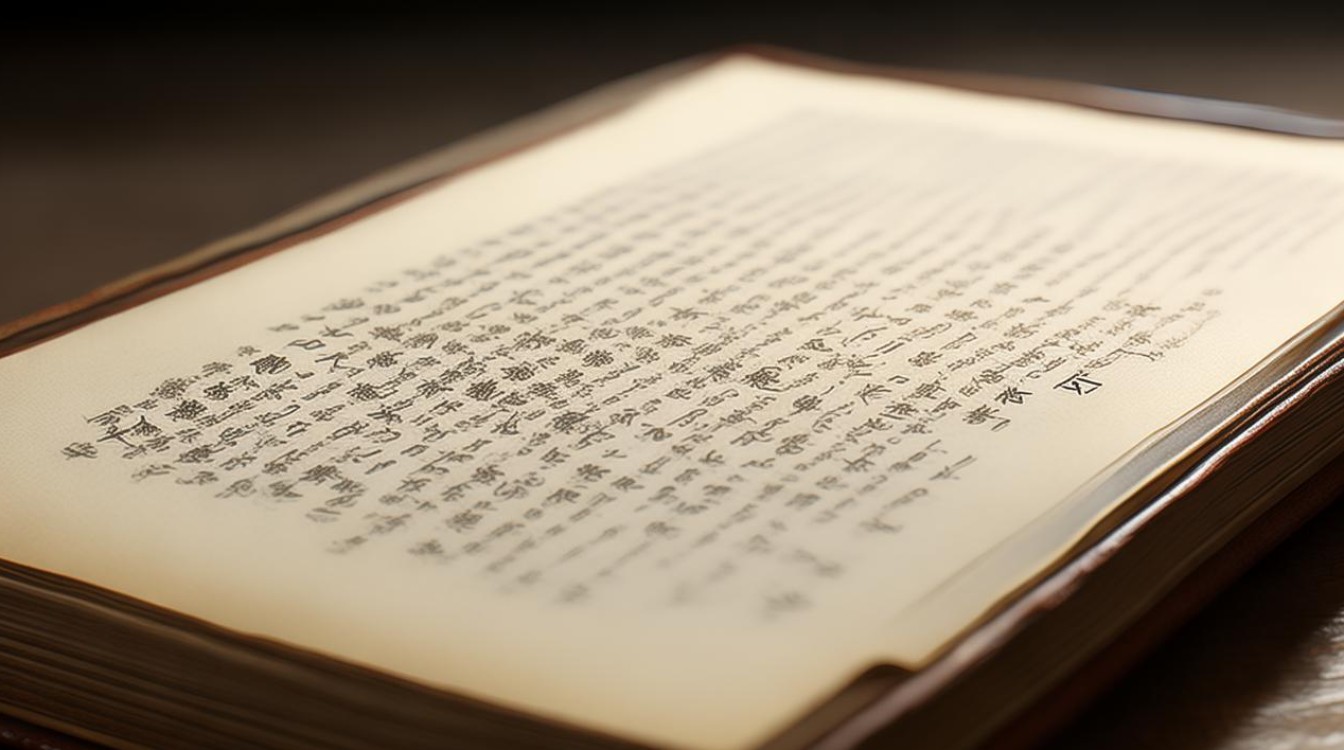 word最后一页死活删不掉