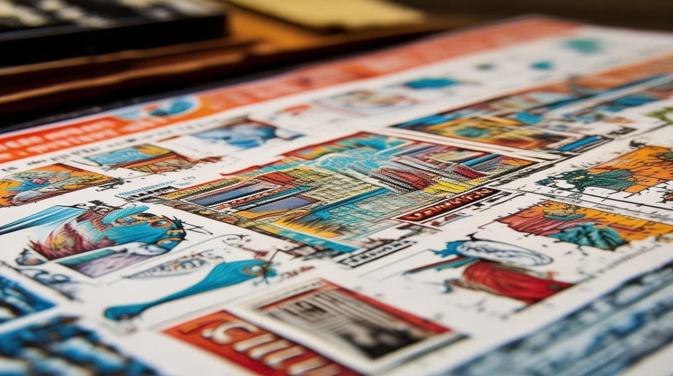 手抄报图片 手抄报图片