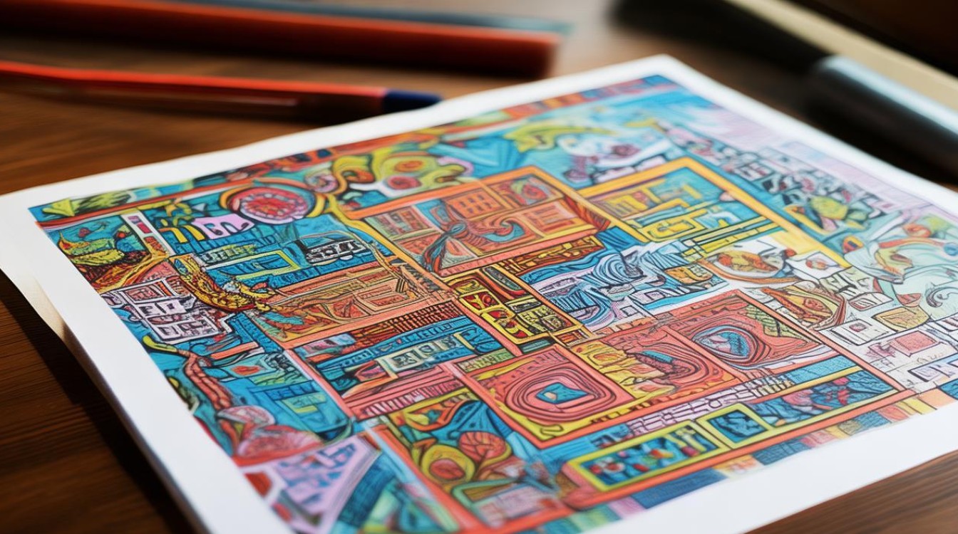 手抄报图片 手抄报图片