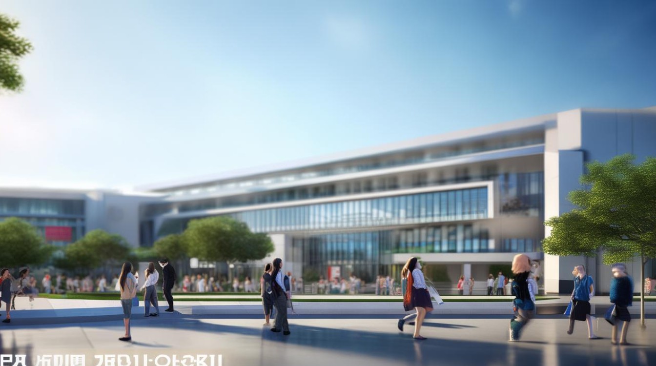 无锡学院录取分数线