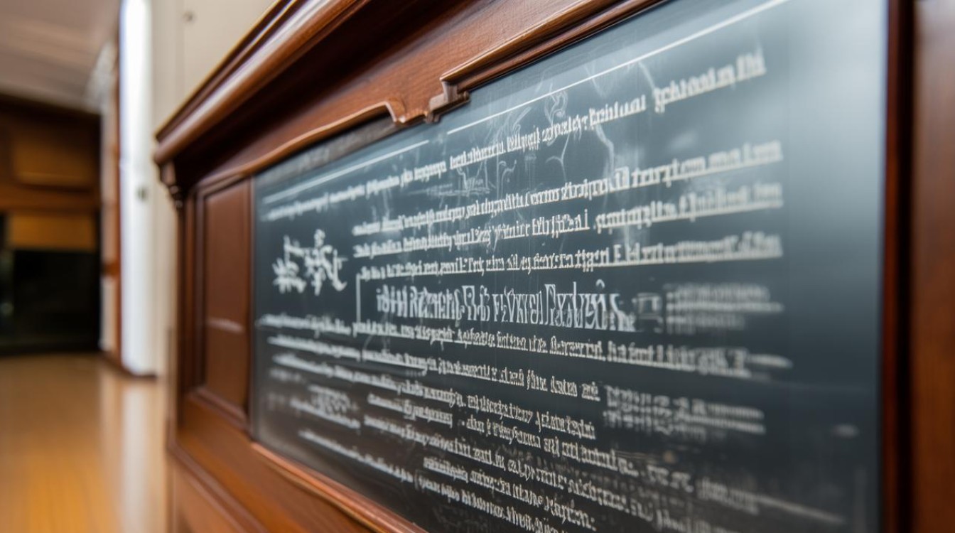 暨南大学录取分数线 暨南大学录取分数线