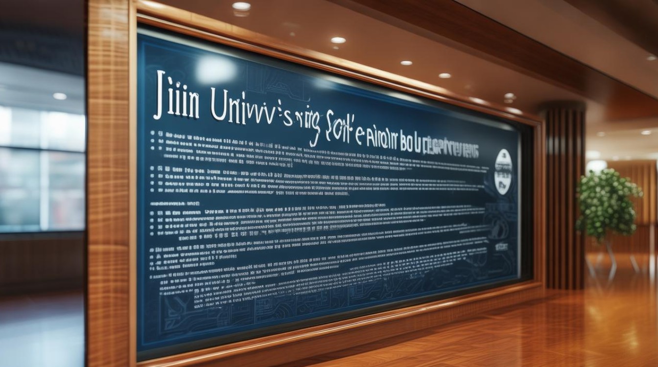 暨南大学录取分数线 暨南大学录取分数线