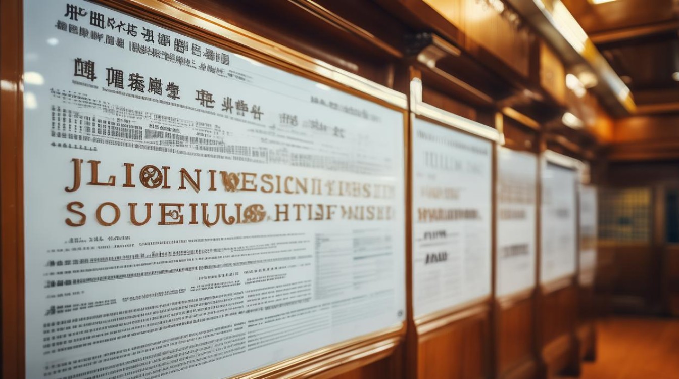 暨南大学录取分数线 暨南大学录取分数线