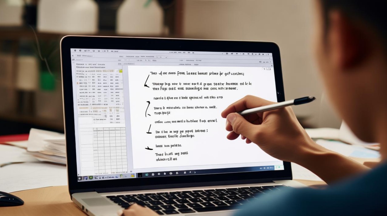 怎么删除word中的空白页