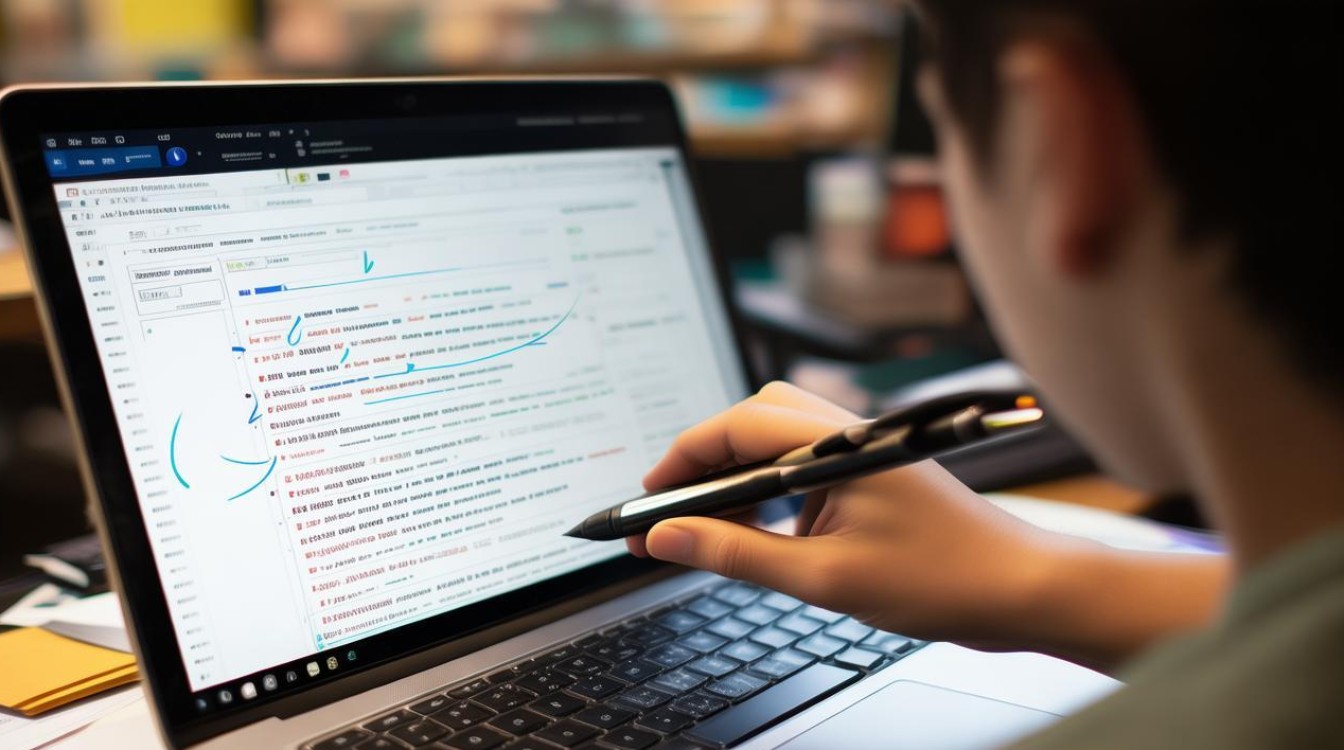 怎么删除word中的空白页