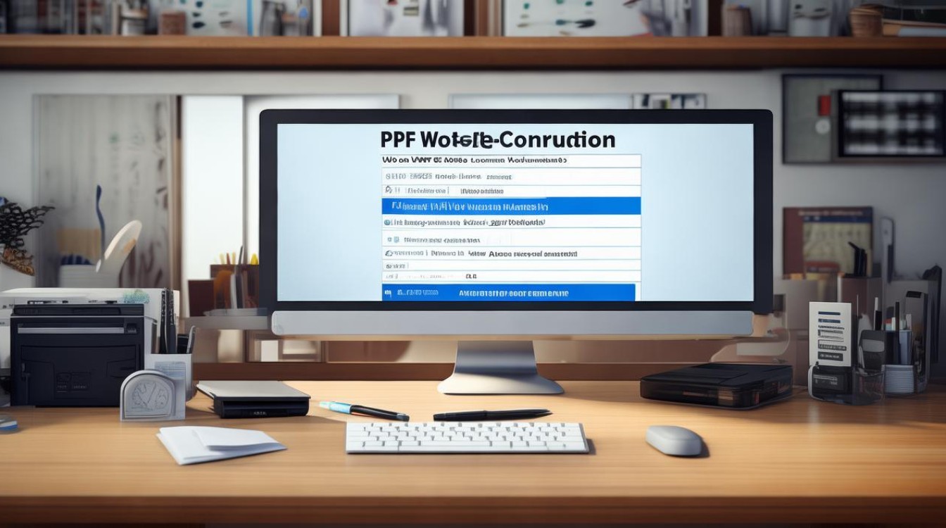 pdf怎么转换成word