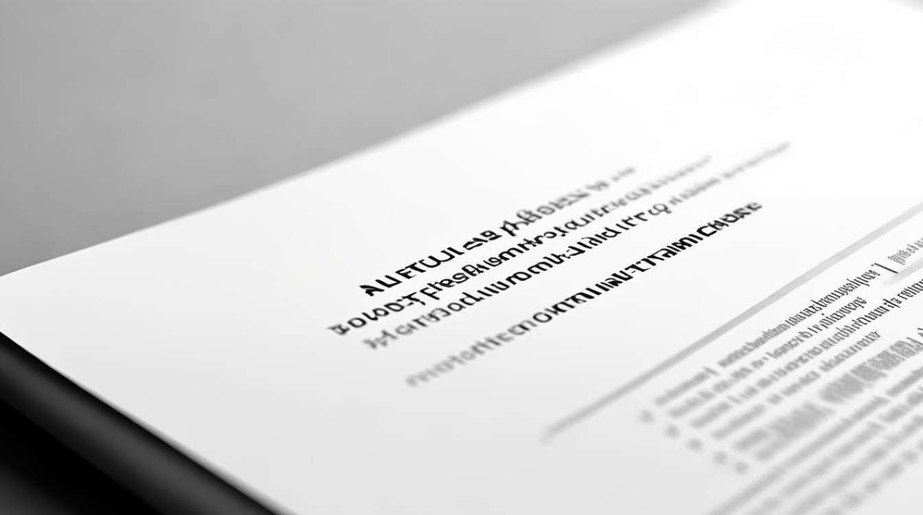 word简历模板 word简历模板