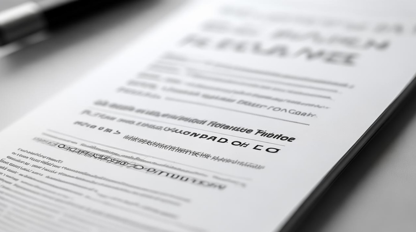 word简历模板 word简历模板