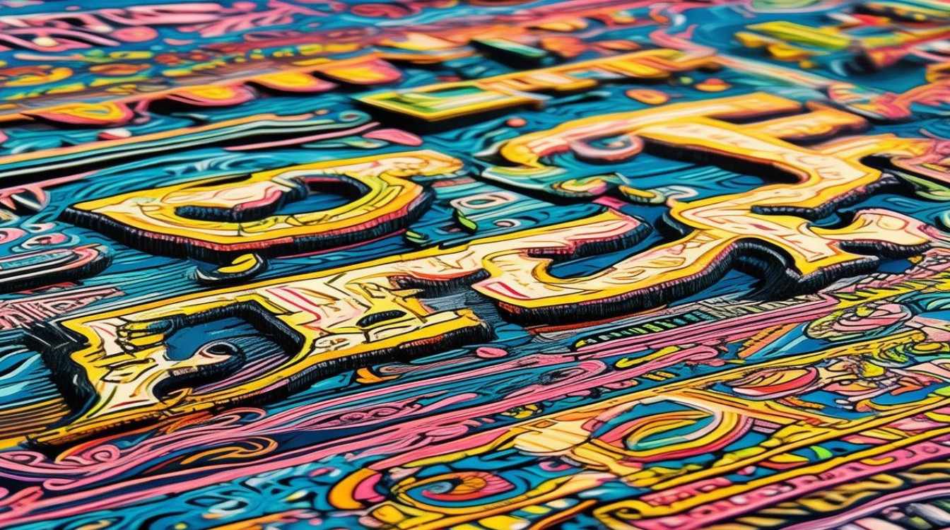 手抄报模板 手抄报模板