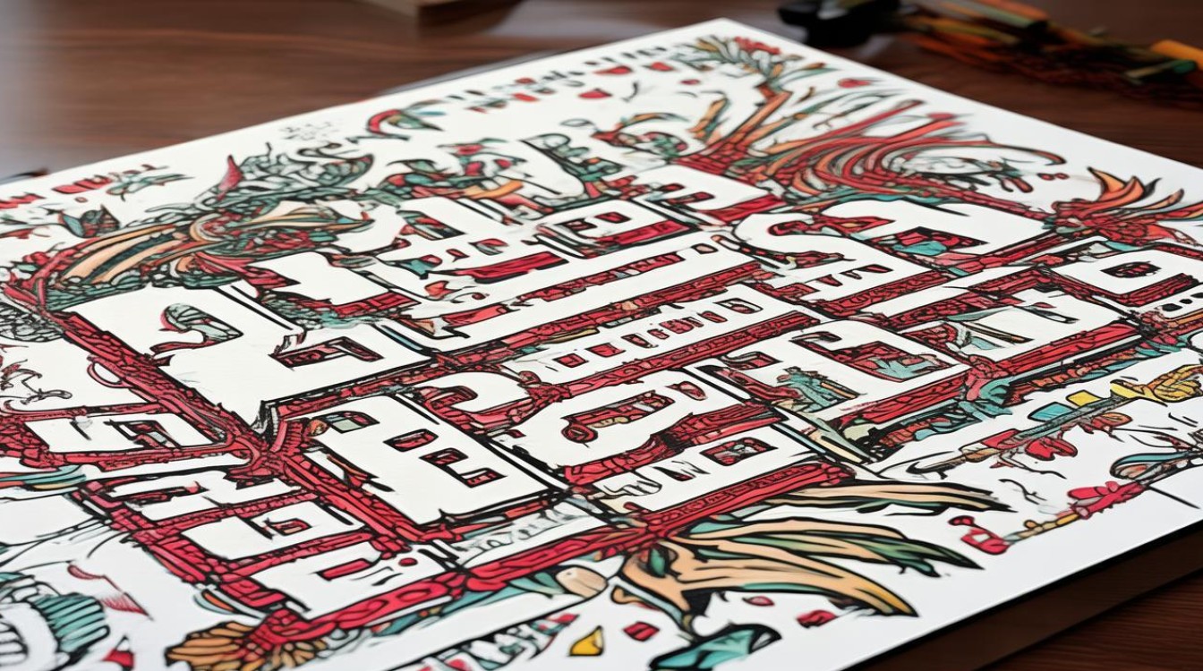 手抄报模板 手抄报模板