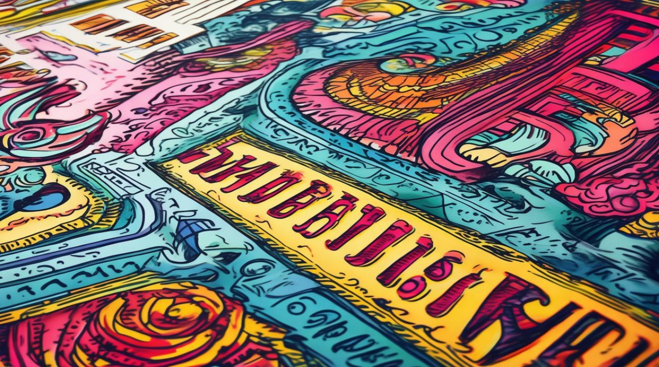 手抄报模板 手抄报模板