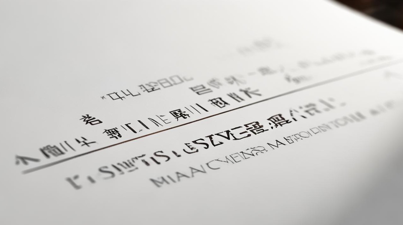 山东师范大学录取分数线