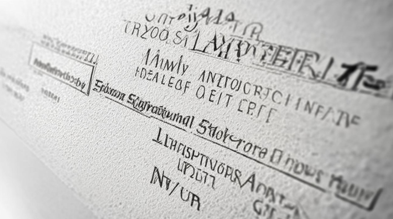 山东师范大学录取分数线