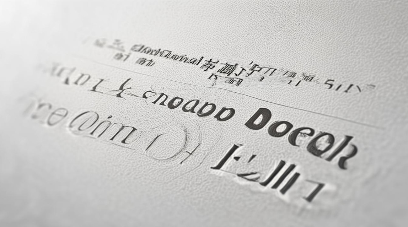 山东师范大学录取分数线