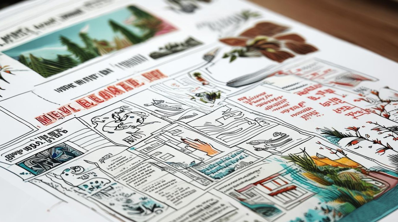 心理健康手抄报 心理健康手抄报