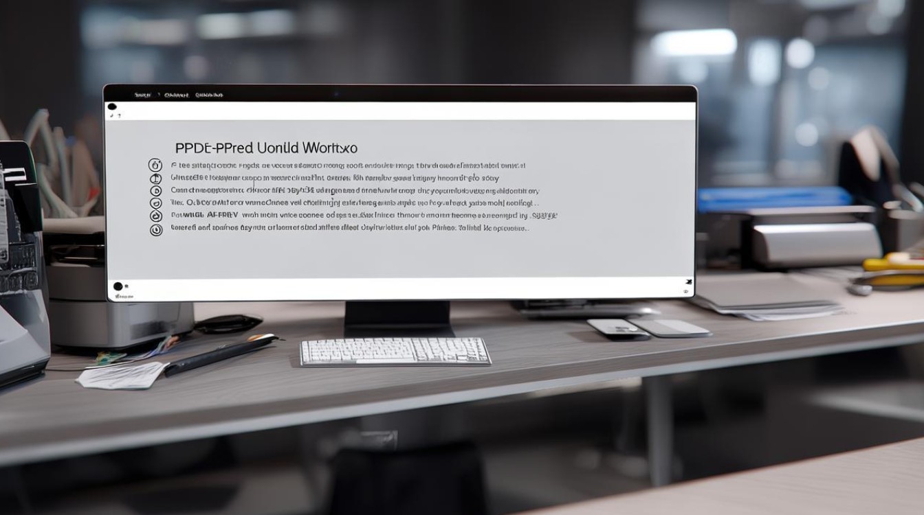 pdf转换成word免费