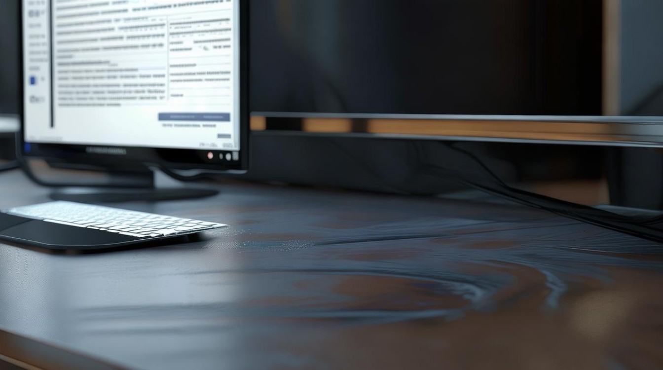 pdf转换成word免费