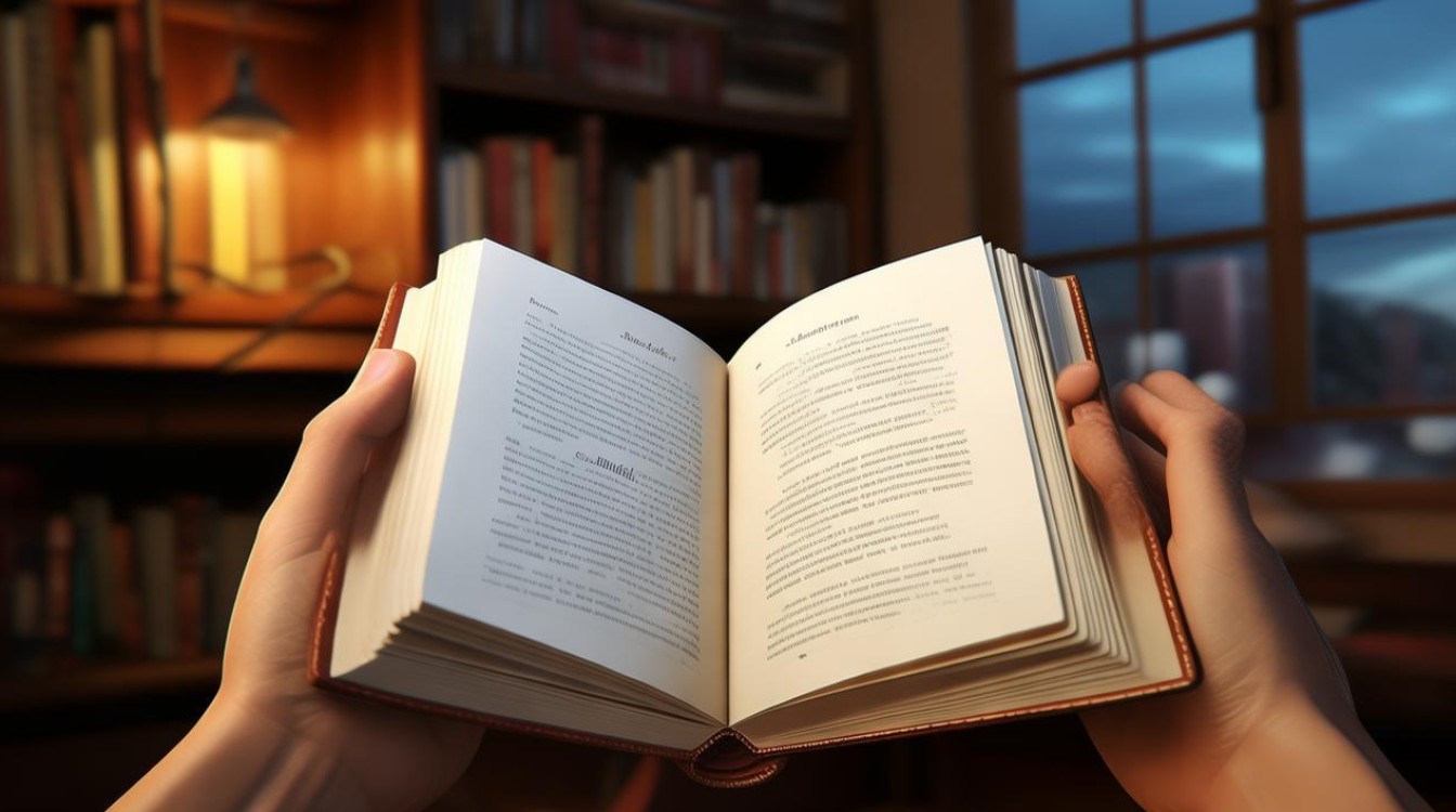 word怎么删除空白页