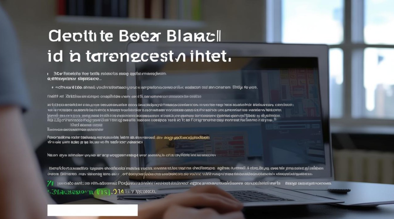 word怎么删除空白页