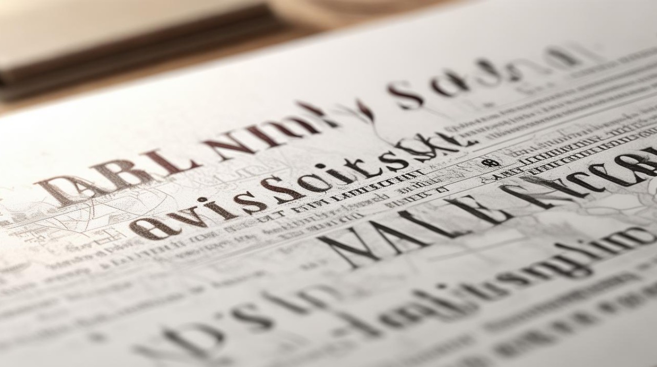 长沙理工大学录取分数线