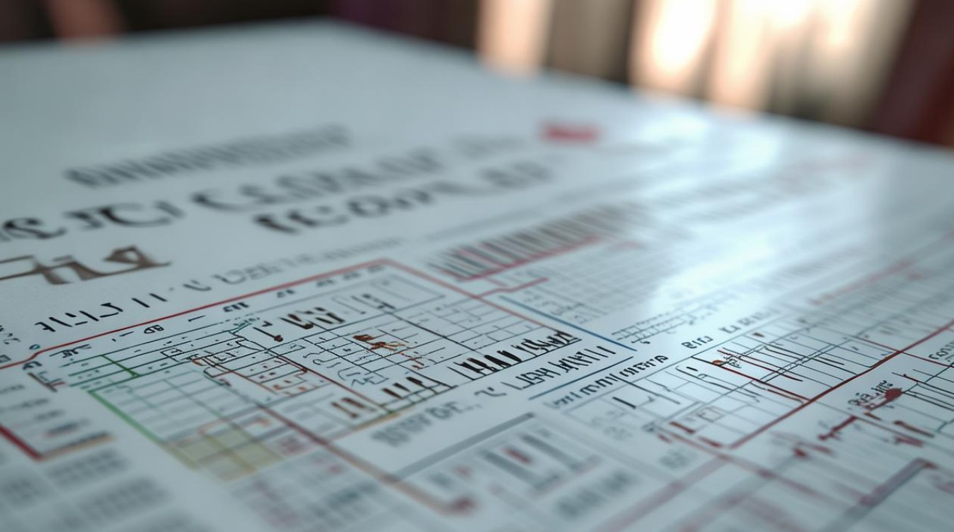 长沙理工大学录取分数线