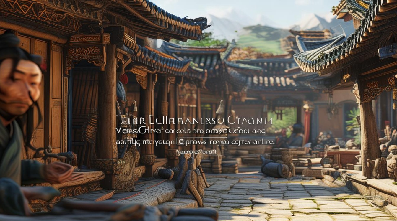 历史故事的成语