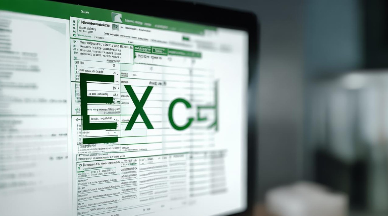 Excel教程 Excel教程