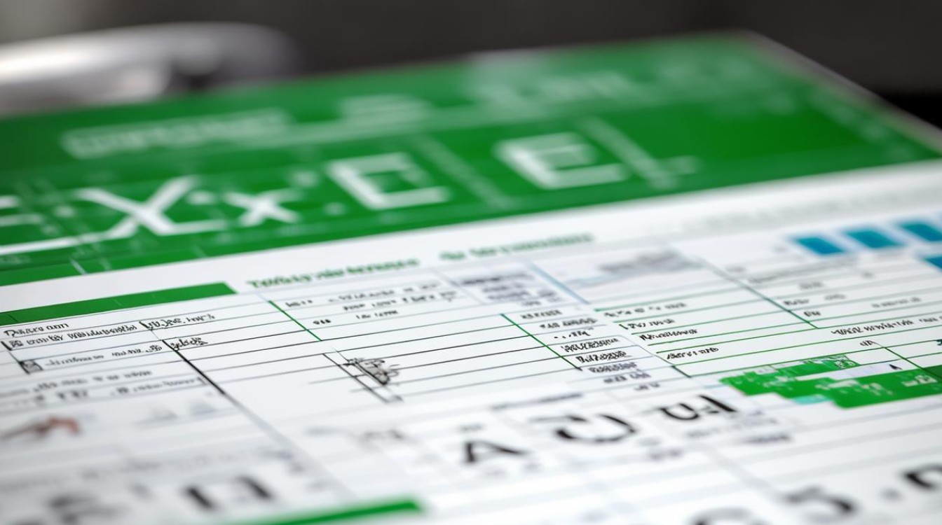 Excel教程 Excel教程