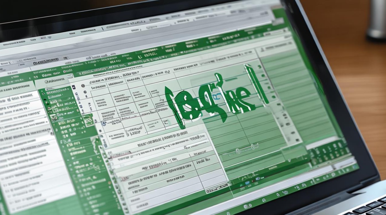 Excel教程 Excel教程