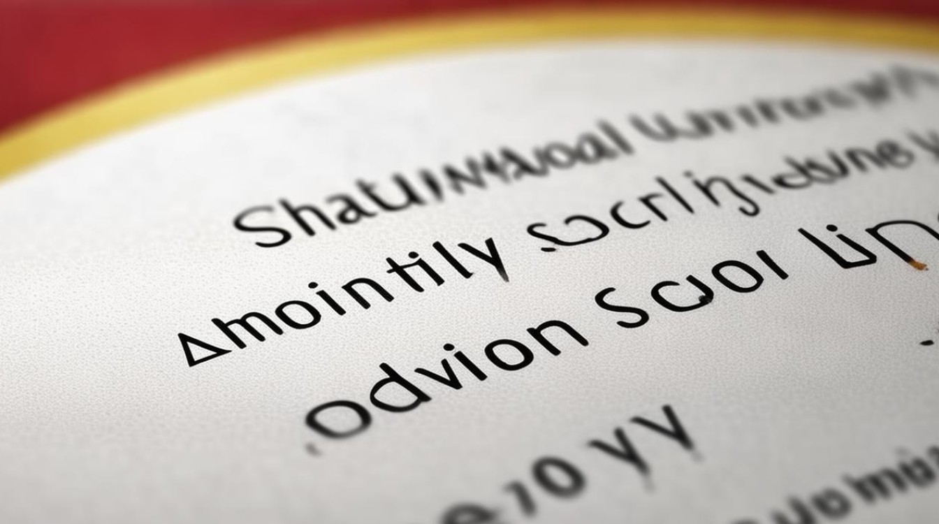 陕西师范大学录取分数线