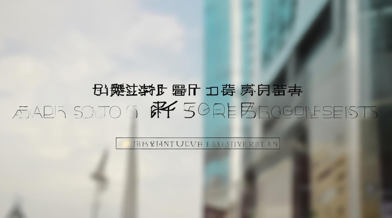 汕头大学录取分数线