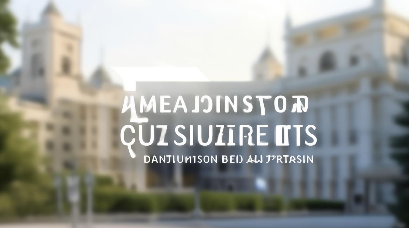 汕头大学录取分数线