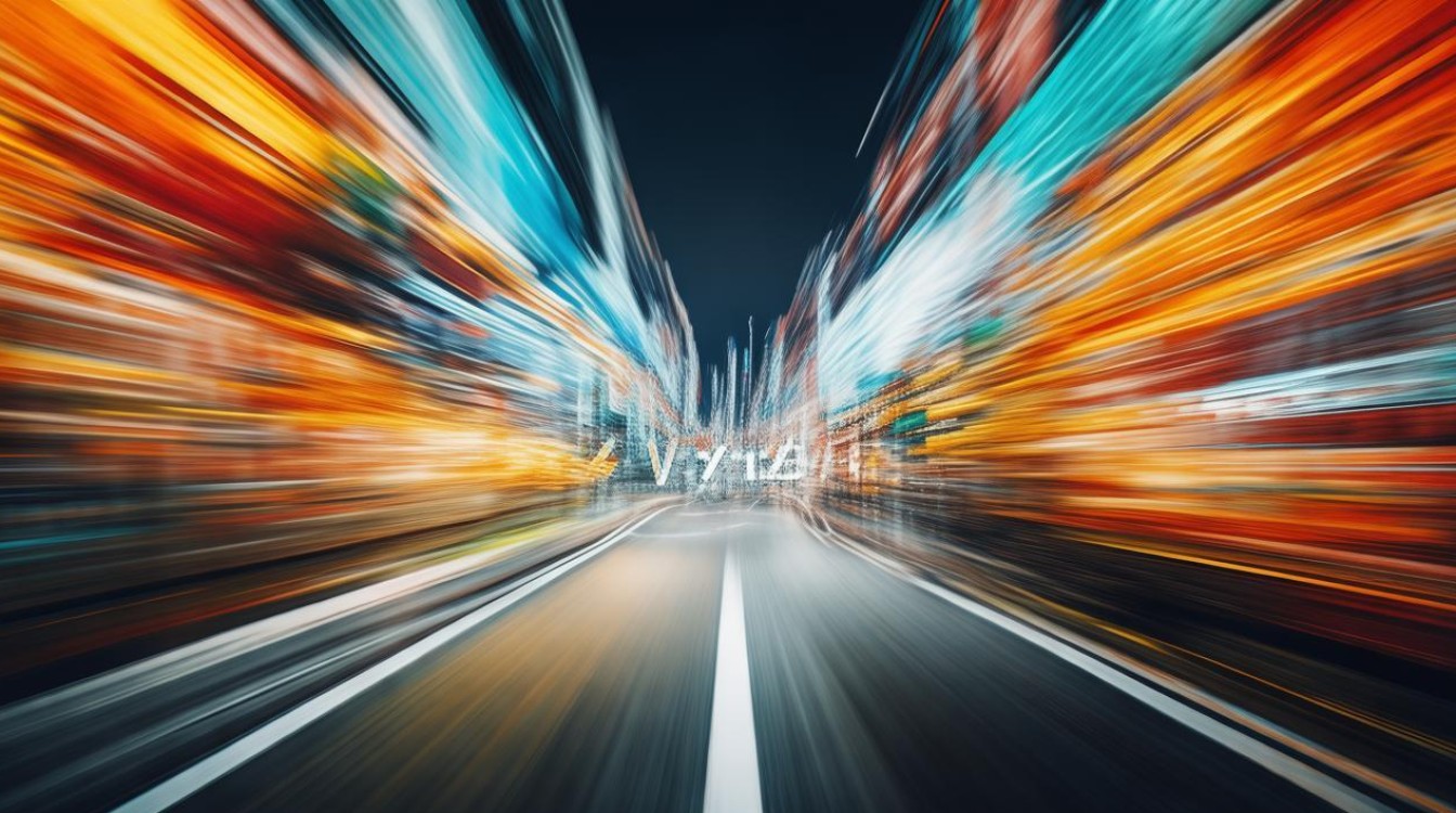 形容速度快的成语