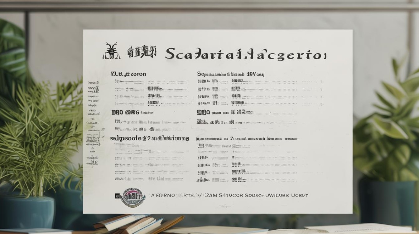 北京体育大学录取分数线