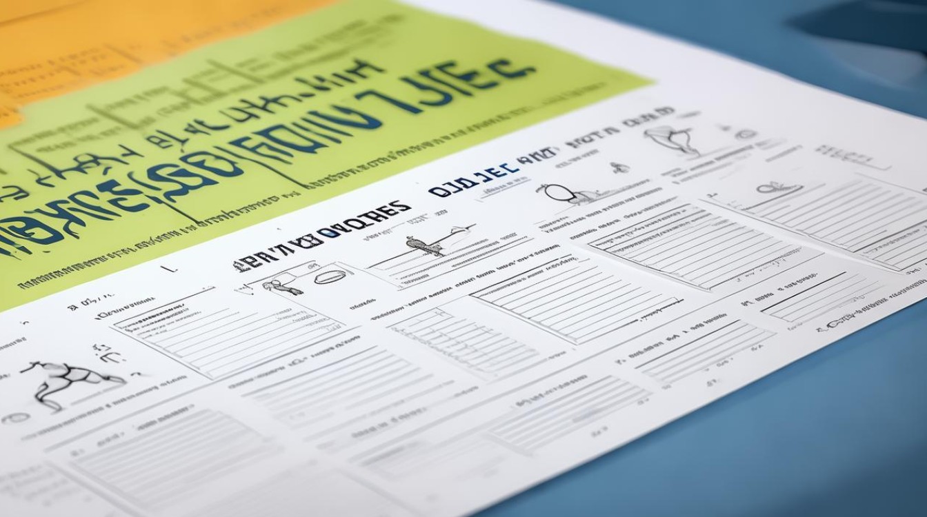 体育教案模板 体育教案模板