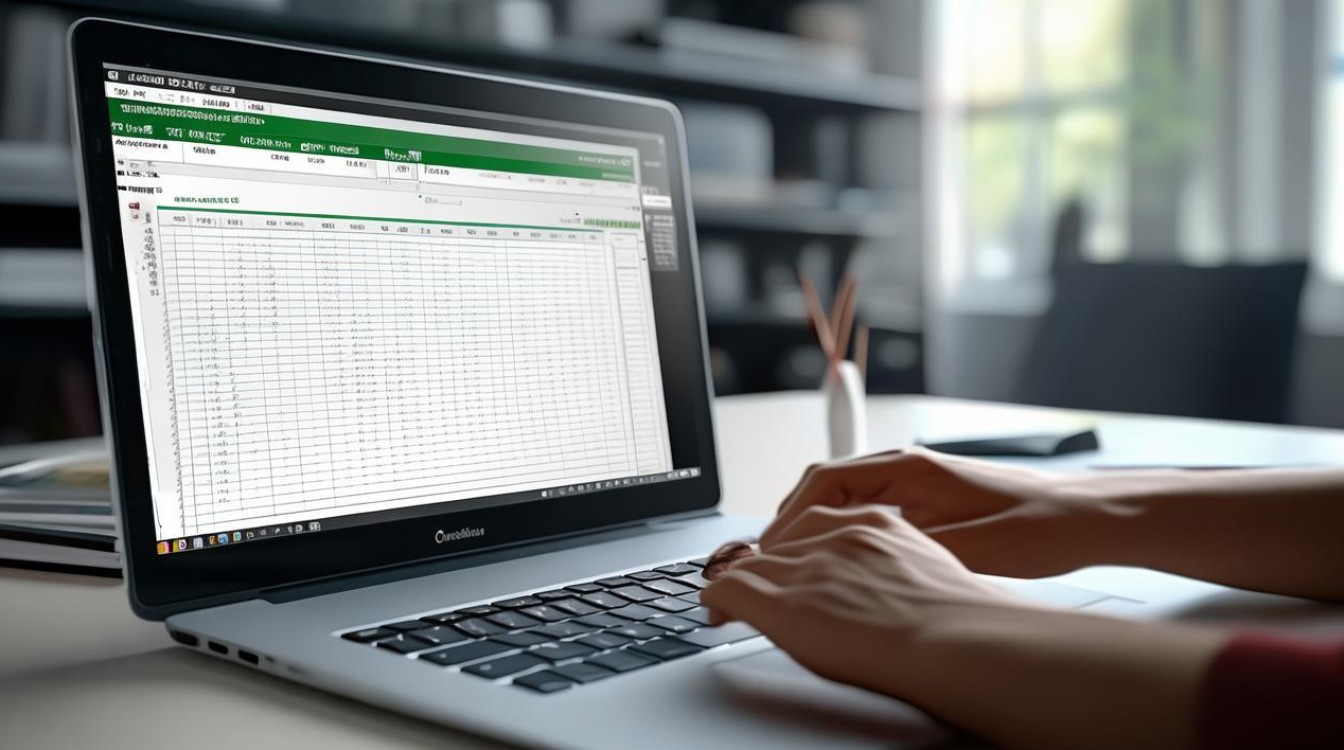excel求和怎么操作