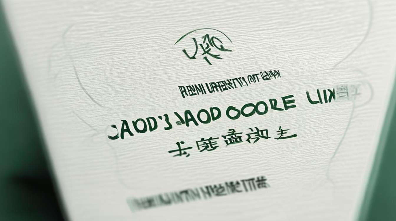 中国人民大学录取分数线