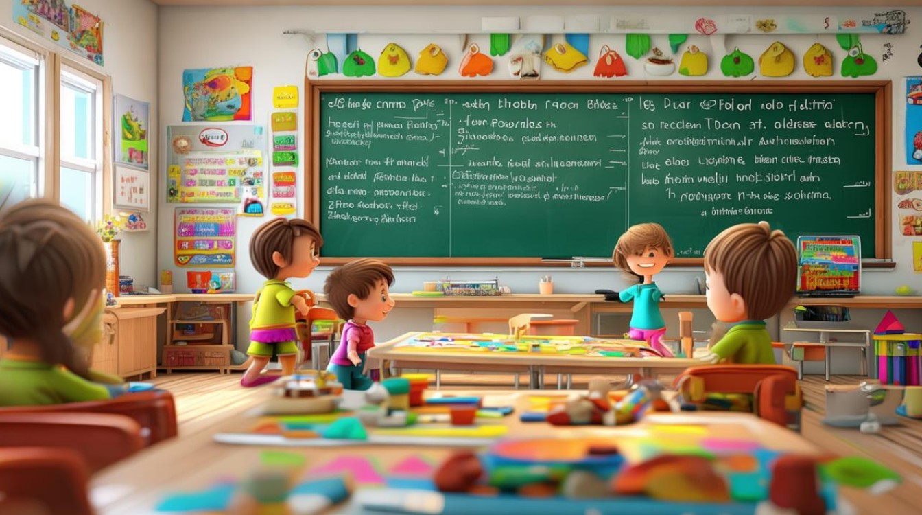 幼儿园中班教案 幼儿园中班教案