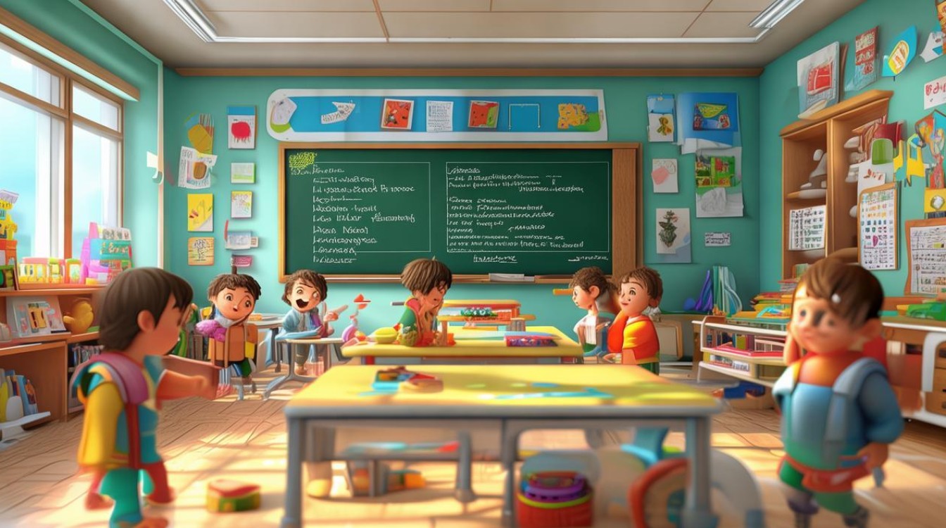 幼儿园中班教案 幼儿园中班教案