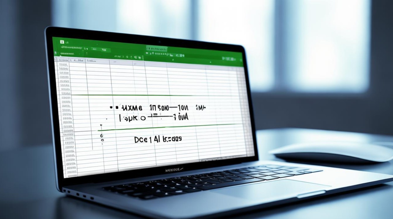 excel乘法函数 excel乘法函数