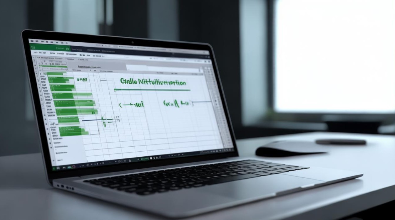 excel乘法函数 excel乘法函数