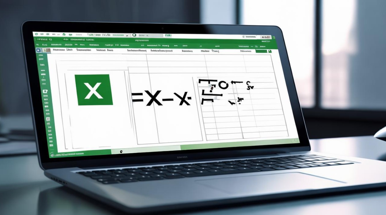 excel乘法函数 excel乘法函数