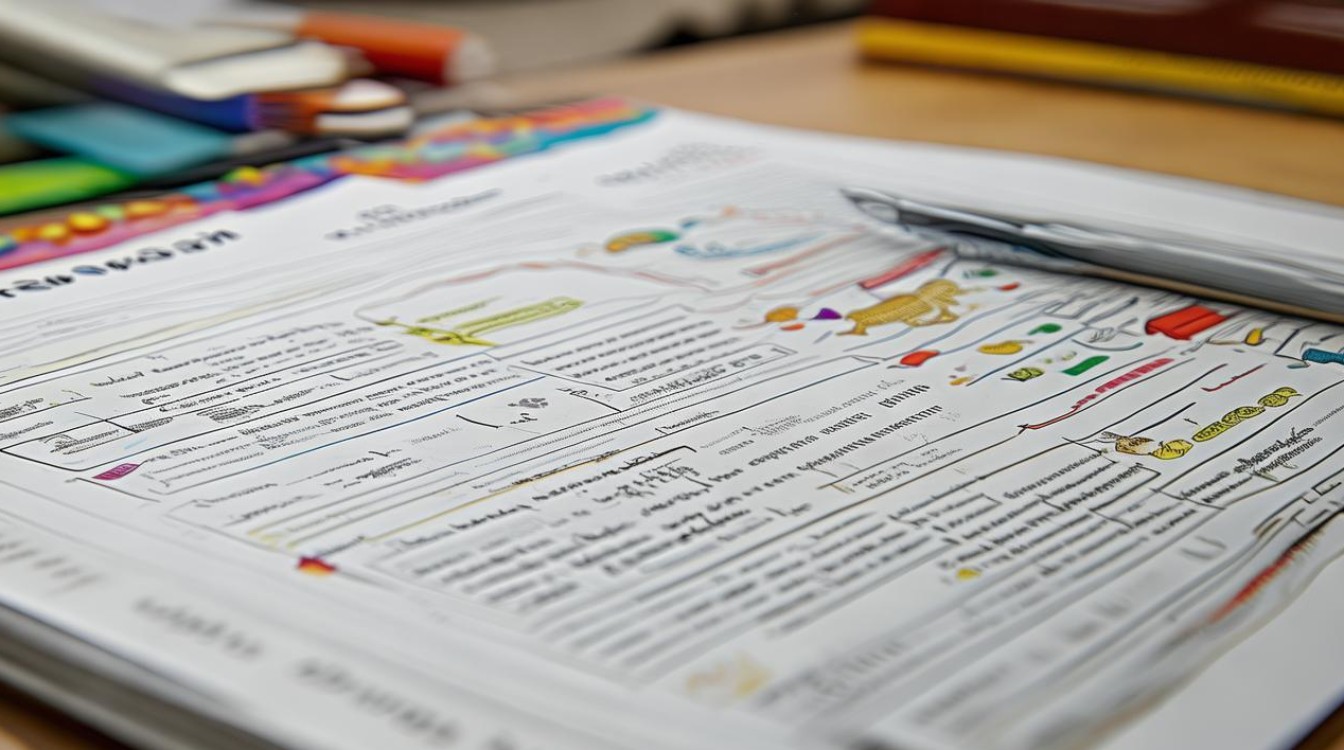 幼儿教案 幼儿教案