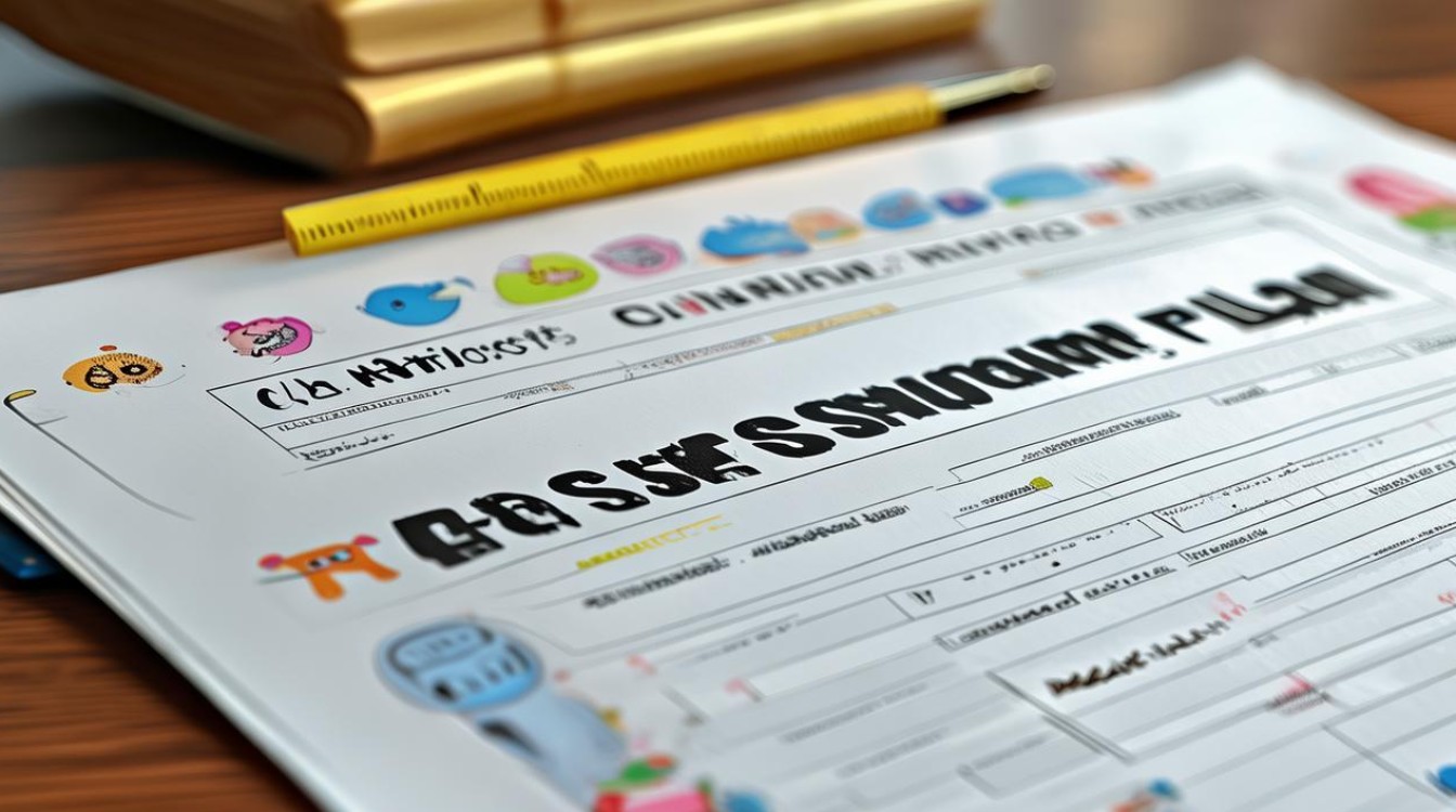 幼儿教案 幼儿教案